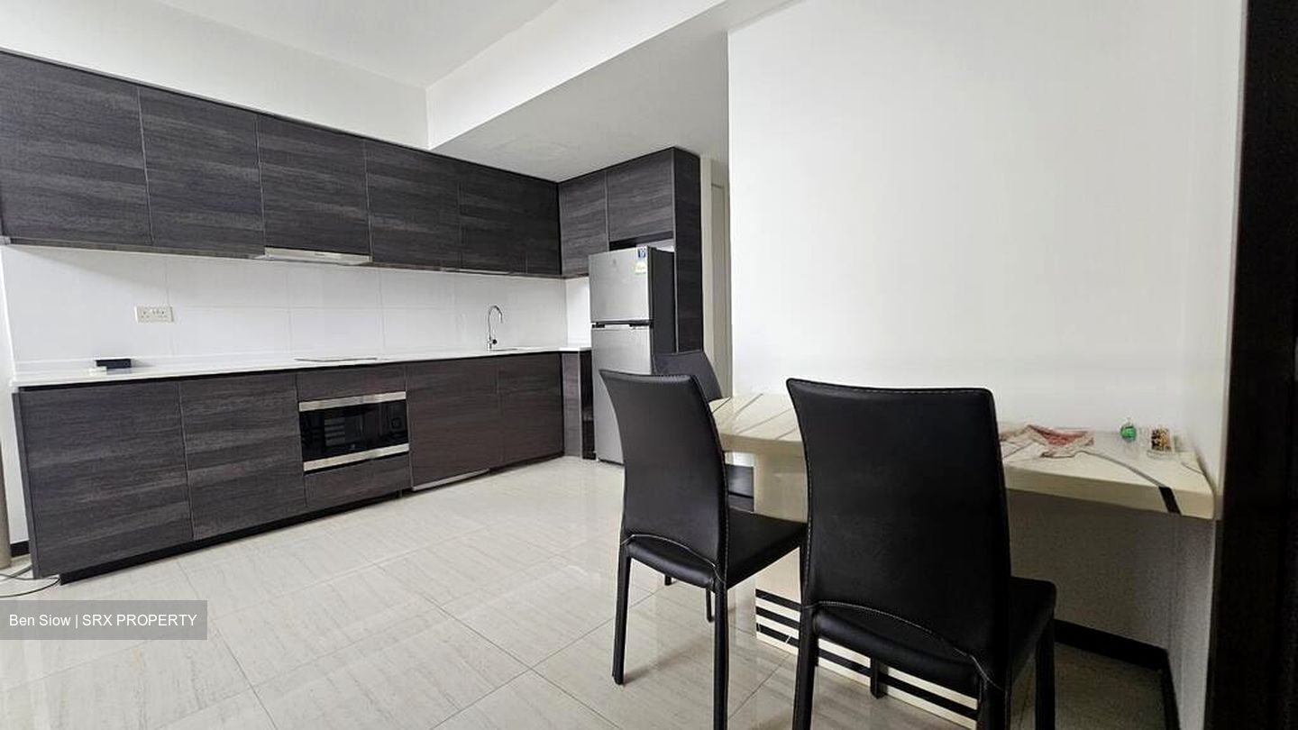 Sims Urban Oasis (D14), Condominium #471369851